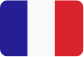 Certification Atex Français